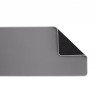 HP 205 Sanitizable Desk Mat