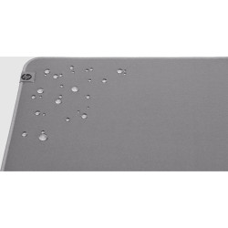 HP 205 Sanitizable Desk Mat