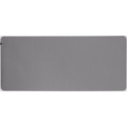 HP 205 Sanitizable Desk Mat