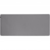 HP 205 Sanitizable Desk Mat