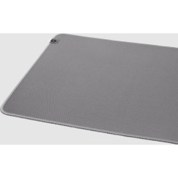 HP 205 Sanitizable Desk Mat
