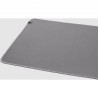 HP 205 Sanitizable Desk Mat