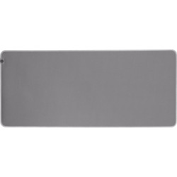 HP 205 Sanitizable Desk Mat