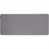 HP 205 Sanitizable Desk Mat