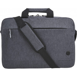 HP Prelude Pro 15.6-inch Laptop Bag