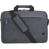 HP Prelude Pro 15.6-inch Laptop Bag