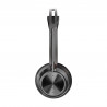 POLY Micro-casque Voyager Focus 2 USB-C