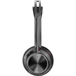 POLY Micro-casque Voyager Focus 2 USB-C