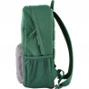 HP Sac à dos Campus (vert)