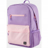 HP Sac à dos Campus (lavande)