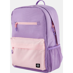 HP Sac à dos Campus (lavande)