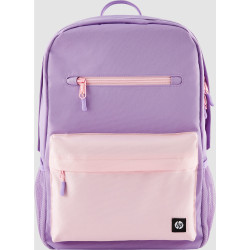 HP Sac à dos Campus (lavande)