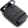 HP USB-C 65W Laptop Charger EMEA-INTL En