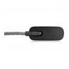 HP USB-C 65W Laptop Charger EMEA-INTL En