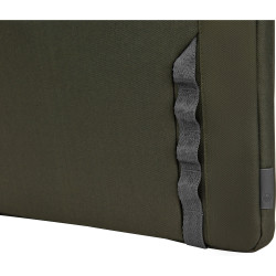 HP 14-inch Modular Laptop Sleeve