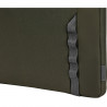 HP 14-inch Modular Laptop Sleeve