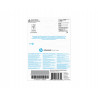HP Papier brillant sans bordure Advanced (100 feuilles/10 x 15 cm)