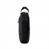 HP Sacoche pour ordinateur portable Prelude Pro 17,3 pouces