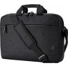 HP Sacoche pour ordinateur portable Prelude Pro 17,3 pouces