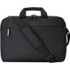 HP Sacoche pour ordinateur portable Prelude Pro 17,3 pouces
