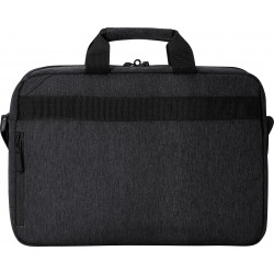 HP Sacoche pour ordinateur portable Prelude Pro 17,3 pouces