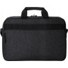 HP Sacoche pour ordinateur portable Prelude Pro 17,3 pouces