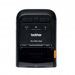 Brother RJ-2035B Imprimante...