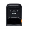 Brother RJ-2035B Imprimante mobile de reçus