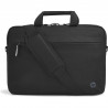 HP Sacoche pour ordinateur portable Professional 14,1 pouces