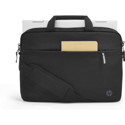 HP Sacoche pour ordinateur portable Professional 14,1 pouces