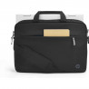 HP Sacoche pour ordinateur portable Professional 14,1 pouces