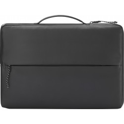HP Housse de protection 15.6