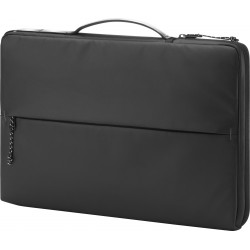 HP Housse de protection 15.6
