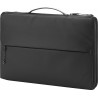HP Housse de protection 15.6