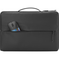 HP Housse de protection 15.6