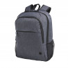 HP Sac à dos Prelude Pro 15,6 pouces