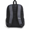 HP Sac à dos Prelude Pro 15,6 pouces