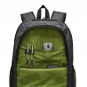 HP Sac à dos Prelude Pro 15,6 pouces