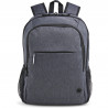 HP Sac à dos Prelude Pro 15,6 pouces