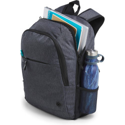 HP Sac à dos Prelude Pro 15,6 pouces
