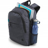 HP Sac à dos Prelude Pro 15,6 pouces