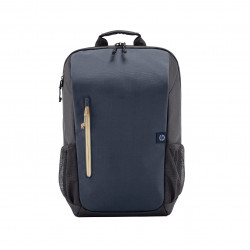 HP Sac à dos pour...