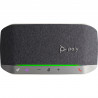 POLY Haut-parleur Sync 20 USB-A Certifié Microsoft Teams