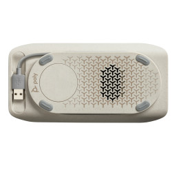 POLY Haut-parleur Sync 20 USB-A