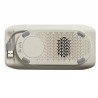 POLY Haut-parleur Sync 20 USB-A