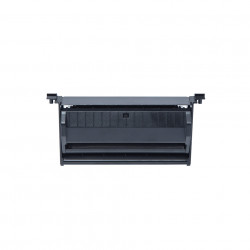 Brother PA-LP-004 -...