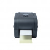 Brother PA-LP-004 - Séparateur d'étiquette pour la gamme TD-4T RFID