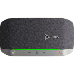 Poly Haut-parleur Sync 20 USB-C