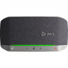 Poly Haut-parleur Sync 20 USB-C