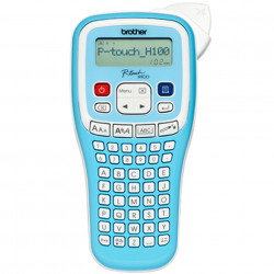 Brother PT-H100LB...